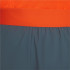 Short Puma Power Colorblock 11" TR M Grey