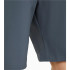 Short Puma Power Colorblock 11" TR M Grey