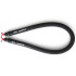 Goma de pesca submarina Cressi Sub Dyneema S45 F.75 45 cm Black