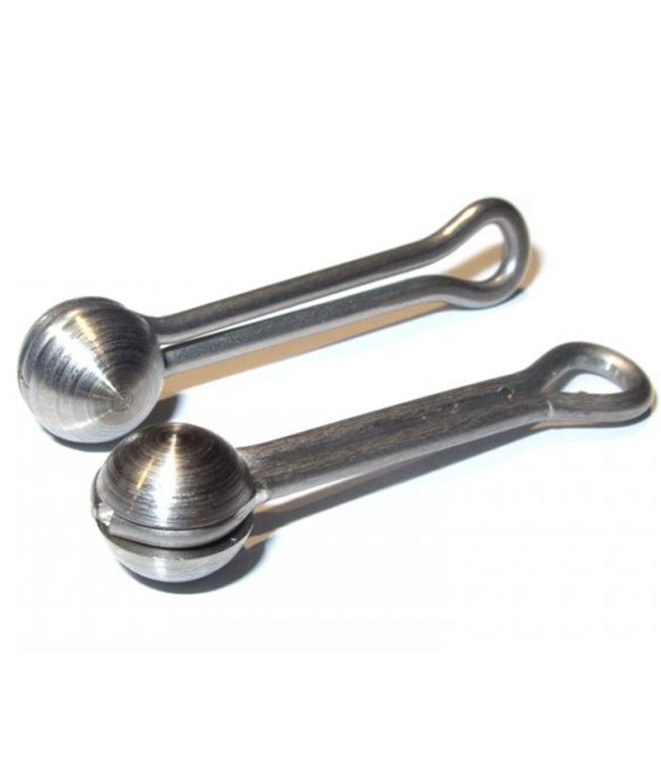 Caoutchouc de chasse Sous-Marine Cressi Sub...