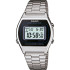 Montre Digital Casio Vintage Edgy A168WEM-7EF