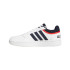 Sapatilhas Adidas Hoops 3.0Branco