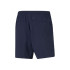 Calça Puma Active Woven S Homem