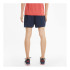 Calça Puma Active Woven S Homem