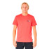 T-shirt Rip Curl Surf Revival InvertedRed Man