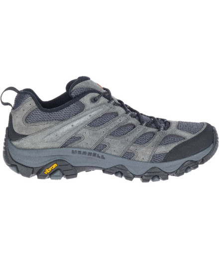 Bottes d'alpinisme Merrell MOAB 3 M Granit
