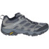 Botas de alpinismo Merrell MOAB 3 M Granito