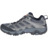 Botas de alpinismo Merrell MOAB 3 M Granito