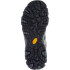 Botas de alpinismo Merrell MOAB 3 M Granito