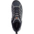 Botas de alpinismo Merrell MOAB 3 M Granito