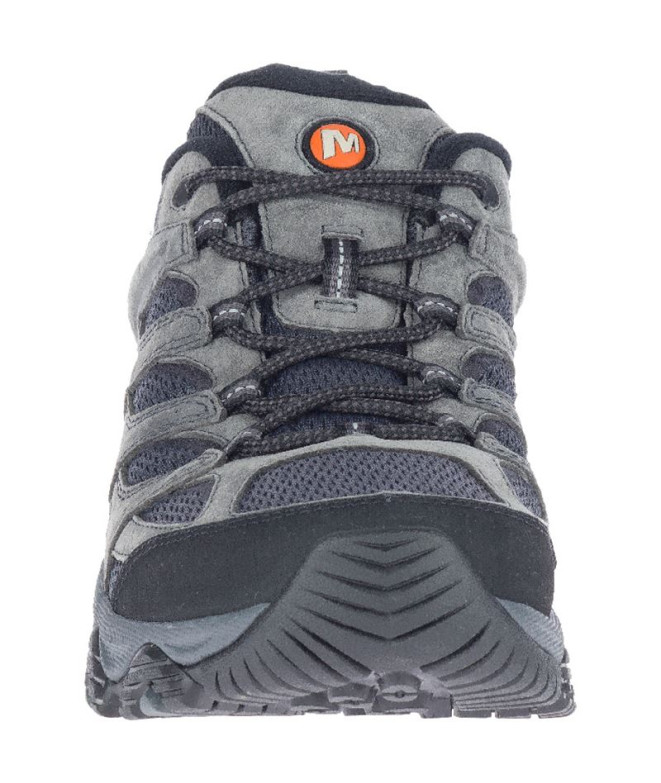 Bottes d'alpinisme Merrell MOAB 3 M Granit