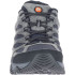 Botas de alpinismo Merrell MOAB 3 M Granito