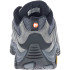 Botas de alpinismo Merrell MOAB 3 M Granito