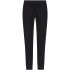 Pantalon Champion Cuffed W Black