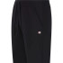 Pantalon Champion Cuffed W Black
