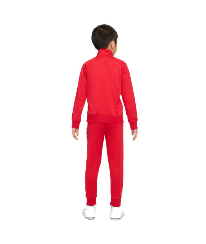 Ensemble de survêtements Nike Kids My First...
