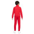 Conjunto de chándal Nike Kids My First Tricot Kids Red
