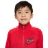 Conjunto de chándal Nike Kids My First Tricot Kids Red