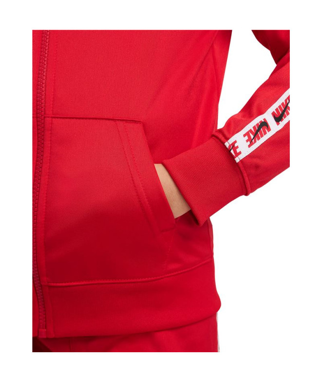 Conjunto de fato de treino Nike Kids My First...