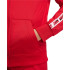Conjunto de chándal Nike Kids My First Tricot Kids Red