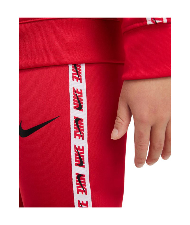 Conjunto de fato de treino Nike Kids My First...