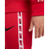 Conjunto de chándal Nike Kids My First Tricot Kids Red