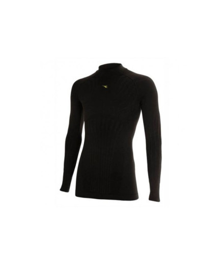 Running Thermal T-Shirt Diadora T-Shirt thermique pour...