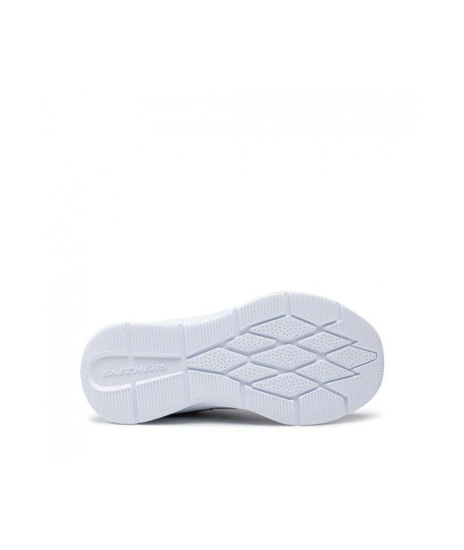 Chaussures Skechers Baskets légères Gore &...