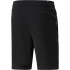 Pantalones cortos Puma Essentials+ Tape 9" TR M Negro
