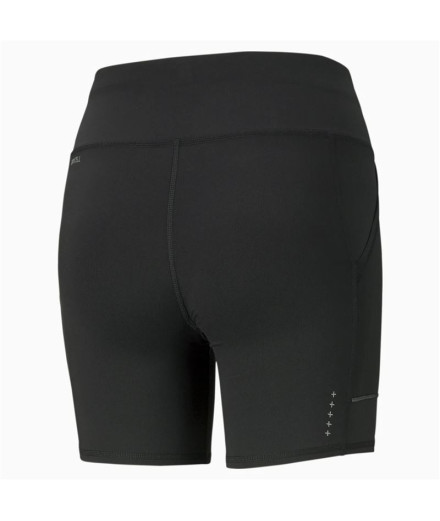 Collant Puma Run Favorite W noir 2