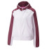 Veste de running Puma Run 5K W Rose