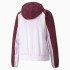 Veste de running Puma Run 5K W Rose