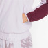 Veste de running Puma Run 5K W Rose