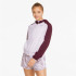 Veste de running Puma Run 5K W Rose