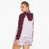 Veste de running Puma Run 5K W Rose