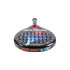 Raquette starvie Titania Kepler