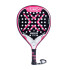 Raquette padel Pádel Munich de Momentum 2022