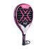 Raquette padel Pádel Munich de Momentum 2022