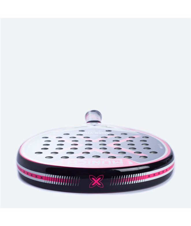 Raquette padel Pádel Munich de Momentum 2022