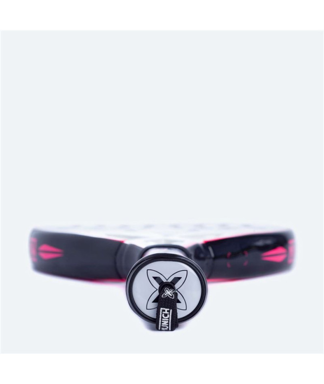 Pala de Pádel Munich Momentum 2022