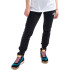 Calça The North Face Padrão W Preto