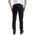 Calça The North Face Padrão W Preto