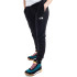 Calça The North Face Padrão W Preto