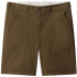 Calça The North Face Militar M Azeitona