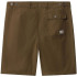 Calça The North Face Militar M Azeitona