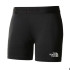 Calça The North Face Mulher Mountain Athletics Preto
