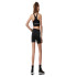 Calça The North Face Mulher Mountain Athletics Preto