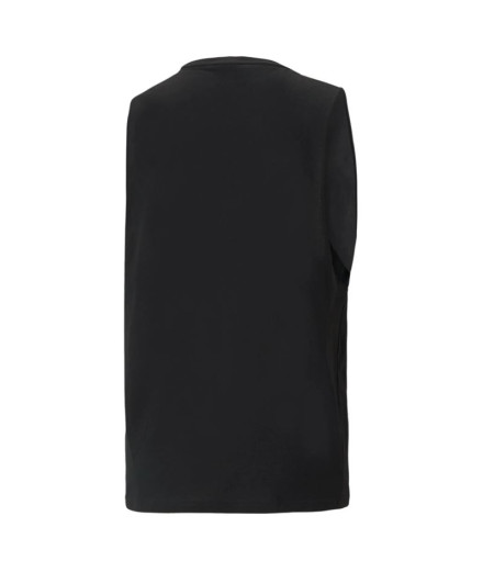 Avia Black Active T-Shirt Size XL - 26% off