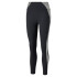 Puma Evostripe 7/8 W Black Tights