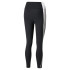 Puma Evostripe 7/8 W Black Tights